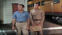 The Andy Griffith Show